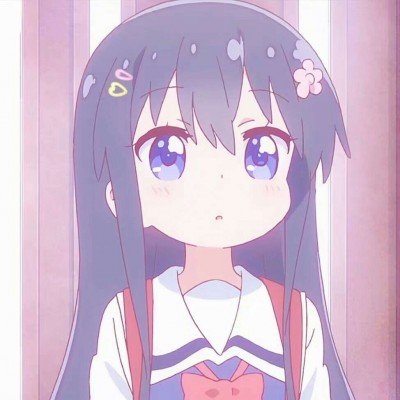 埃博拉拉响全球警报