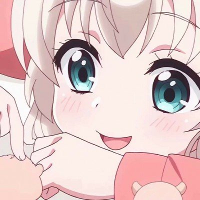 7年前丢的手机发回定位 机主找回